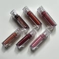 See the 3 New Shades of Huda Beauty's Viral Lip Gloss