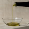 Should You Start Your Morning With a Shot of Olive Oil? Experts Weigh In