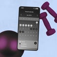 What TikTok Gets Wrong About Cycle-Synced Workouts