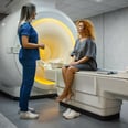 Celebrities Are Obsessed With Full-Body MRIs, but Are the Scans Ever Necessary?