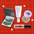 Our Editors Have Spoken: These Are the 38 Best Holiday Beauty Gifts of 2024