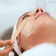 How Much Is a Facial Peel? 3 Pros Break It Down