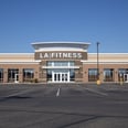 How Much Does a LA Fitness Membership Cost? Here's What to Know