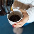 Is TikTok's Coffee Loophole Diet Legit? Experts Unpack the Weight-Loss Hack