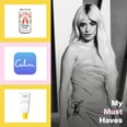 Camila Cabello's Must Haves: From Supergoop Sunscreen to a Gut-Friendly Soda