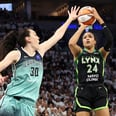 Your Favorite WNBA Players Are All Joining Unrivaled — Here's What to Know
