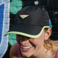 13 Running Hats That Are Super Lightweight, Comfortable, and Functional