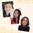 4 Editors Test Makeup by Mario's TikTok-Viral Setting Powder