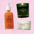 15 New Beauty Products Our Editors Are Loving This December