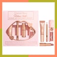 16 Makeup Gift Sets Recommended by Pros and Editors