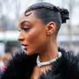 18 Slicked-Back Hairstyles to Mix Up Your Everyday Look