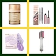 40 Early Black Friday Beauty Deals Worth Shopping, According to an Editor