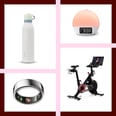 22 Early Black Friday Fitness Deals, From Fitness Trackers to Supplements