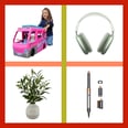 16 Editor-Favorite Walmart Gifts on Major Sale For Cyber Monday