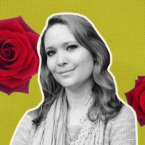 [content00inject]5[content00inject]2025[content00inject] Sarah J. Maas Fans Built a World of Their Own